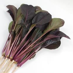 ��餵����R������������