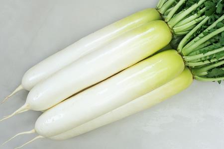 �ߤ����ʥ��ͥ����ġ�
