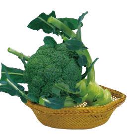 ���ߥåȡʥ֥��꡼�ɡ�