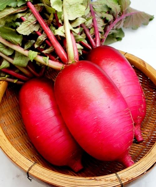 Ȥʾʼġ
