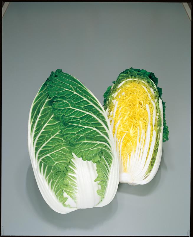 ���ڣ����ʥȡ��ۥ���