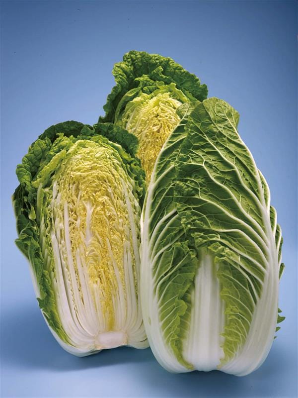 ���ڣ������ʥȡ��ۥ��ˡ�