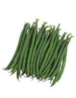 ��󤿤����ʥ������Υ��͡ˡ�