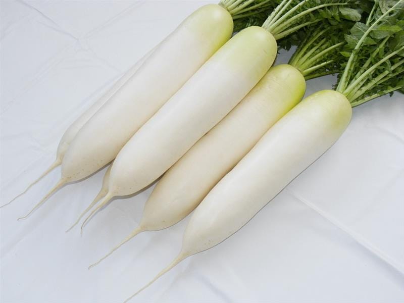 պ̸
