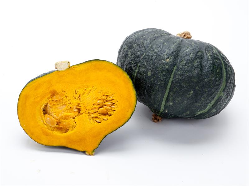 ��ŷ��ʥ��ͥ����ġ�