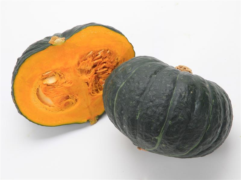 �����夦����EX�ʥ��ͥ����ġ�