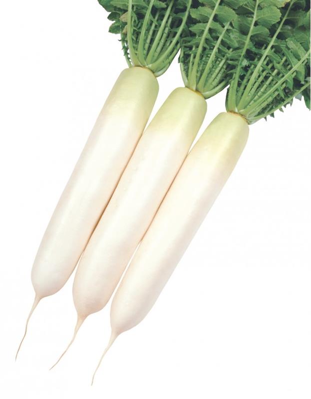 պġ