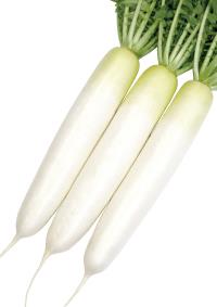 ձġ