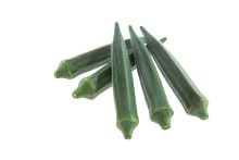 ����ԥ�������¢����ı��