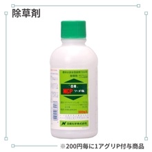 �ͣãХ�������