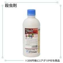 ���˥�����