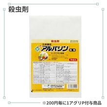 ����Х��γ��