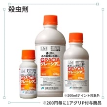 ���졼��������