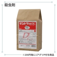 ����ȥ�ʴ�ޣģ�