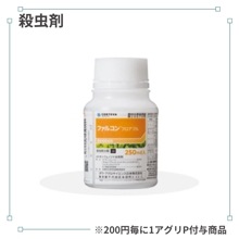 �ե��륳��ե����֥�