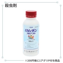 �������ե����֥�