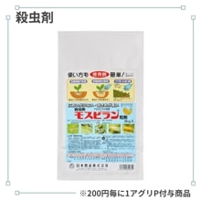 �⥹�ԥ��γ��