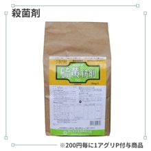 β��ʴ�ޣ���