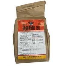 β��ʴ�ޣ���