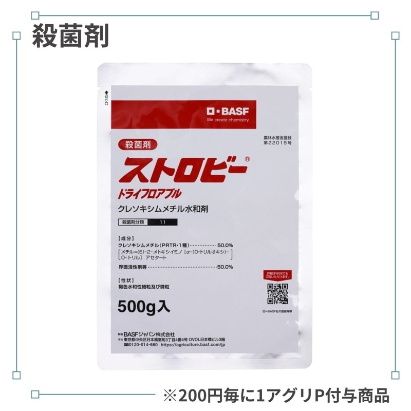 ���ȥ��ӡ��ɥ饤�ե����֥�