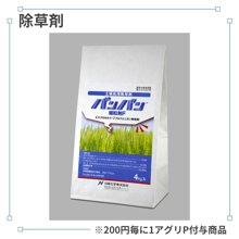 �Х�Х��γ�ޣ�