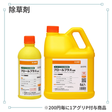 �ץ�����ץ饹����