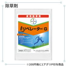 ��٥졼������