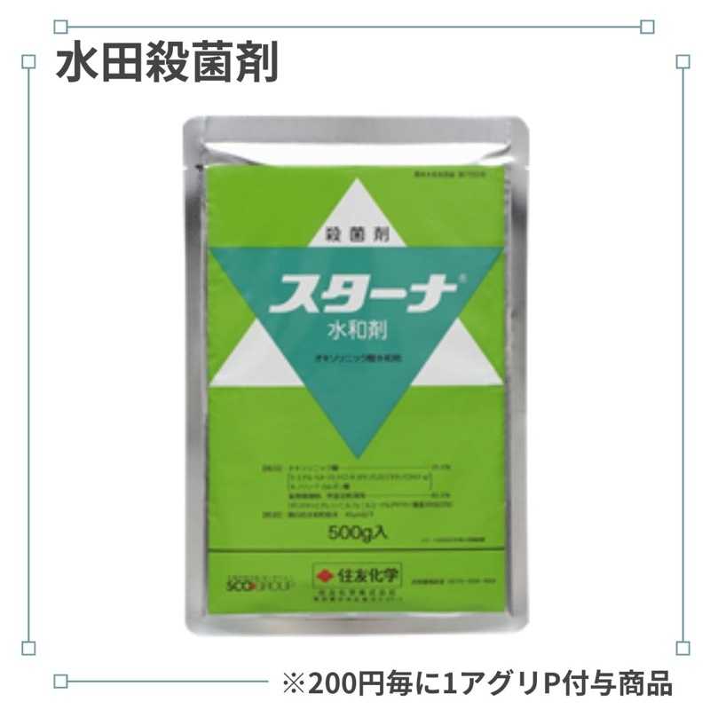 �������ʿ��º�