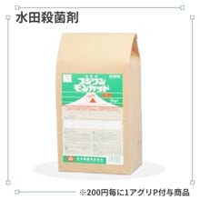 �ե�����󥫥å�γ��