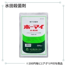 �ۡ��ޥ����º�