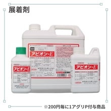 ���ӥ���-��