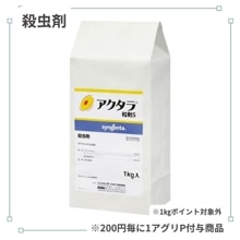 ��������γ�ޣ�