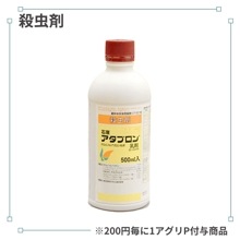 �и������֥�������