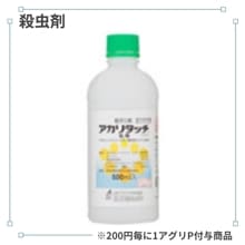 �����꥿�å�����