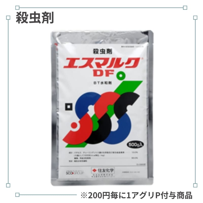 �����ޥ륯�ģ�