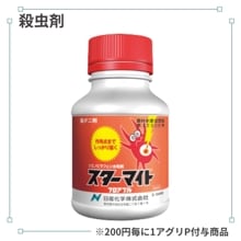 �������ޥ��ȥե����֥�