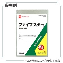 �ե����֥�������γ���º�