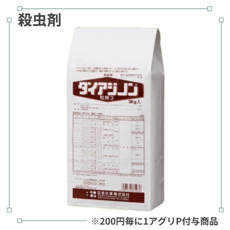 ���������Υ�γ�ޣ�