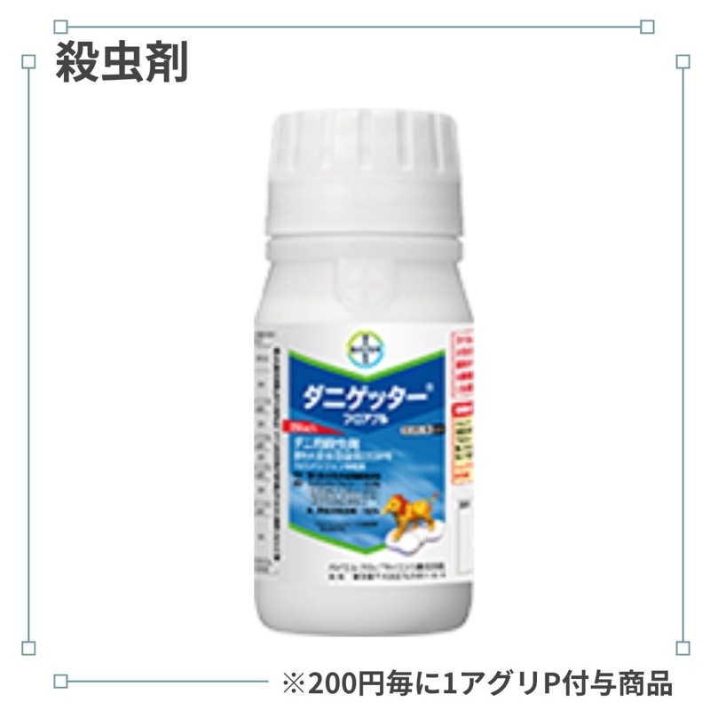 ���˥��å����ե����֥�