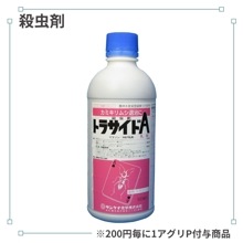 �ȥ饵���ɣ�����