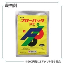 �ե����Хå��ģ�