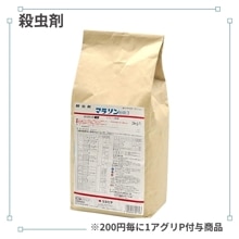 �ޥ饽��ʴ�ޣ�