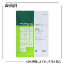 ������ޥ�����ݣ�����