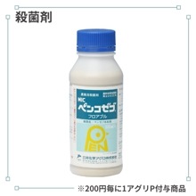 �ڥ󥳥��֥ե����֥�