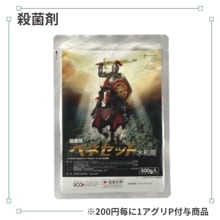 �٥ͥ��åȿ��º�