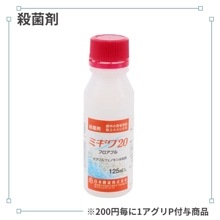 �ߥ�����ե����֥�