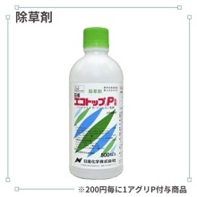 �����ȥåף�����