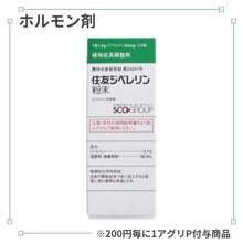 ���٥���ʴ��