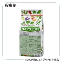 ���������Υ�γ�ޣ�