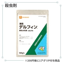 �ǥ�ե�����γ���º�